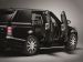 Land Rover Range Rover Sentinel Picture #8